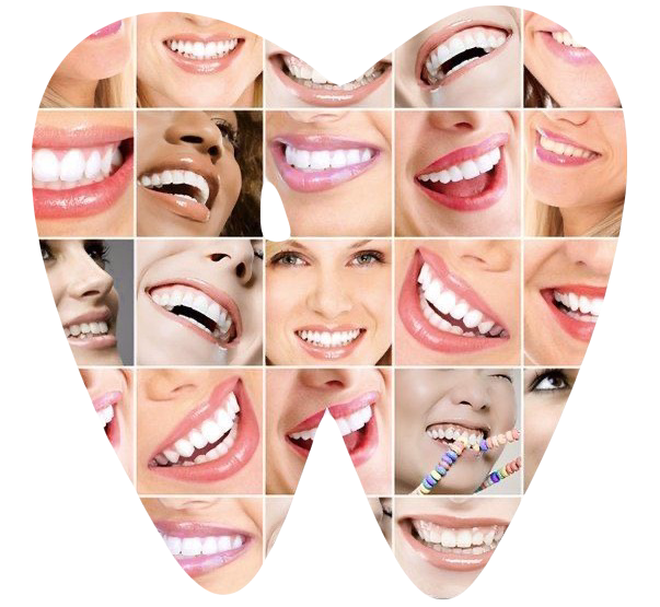 Сохраняем зубы в 90% случаев